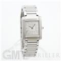 CARTIER カルティエ タンク フランセーズ SM WSTA0065 16