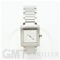CARTIER カルティエ タンク フランセーズ SM WSTA0065 17