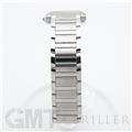 CARTIER カルティエ タンク フランセーズ SM WSTA0065 18