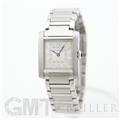 CARTIER カルティエ タンク フランセーズ SM WSTA0065 1