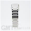 CARTIER カルティエ タンク フランセーズ SM WSTA0065 19