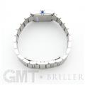 CARTIER カルティエ タンク フランセーズ SM WSTA0065 20