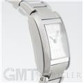 CARTIER カルティエ タンク フランセーズ SM WSTA0065 23