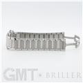 CARTIER カルティエ タンク フランセーズ SM WSTA0065 24