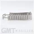 CARTIER カルティエ タンク フランセーズ SM WSTA0065 25