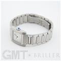 CARTIER カルティエ タンク フランセーズ SM WSTA0065 26
