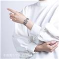 CARTIER カルティエ タンク フランセーズ SM WSTA0065 28