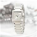 CARTIER カルティエ タンク フランセーズ SM WSTA0065 2