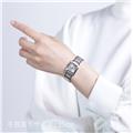 CARTIER カルティエ タンク フランセーズ SM WSTA0065 29