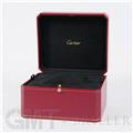 CARTIER カルティエ タンク フランセーズ SM WSTA0065 3