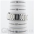 CARTIER カルティエ タンク フランセーズ SM WSTA0065 6