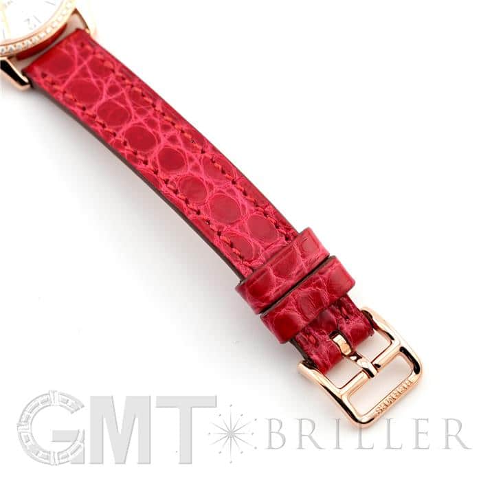 HERMES エルメス スリム ドゥ エルメス CA2.171 041753WW00 14