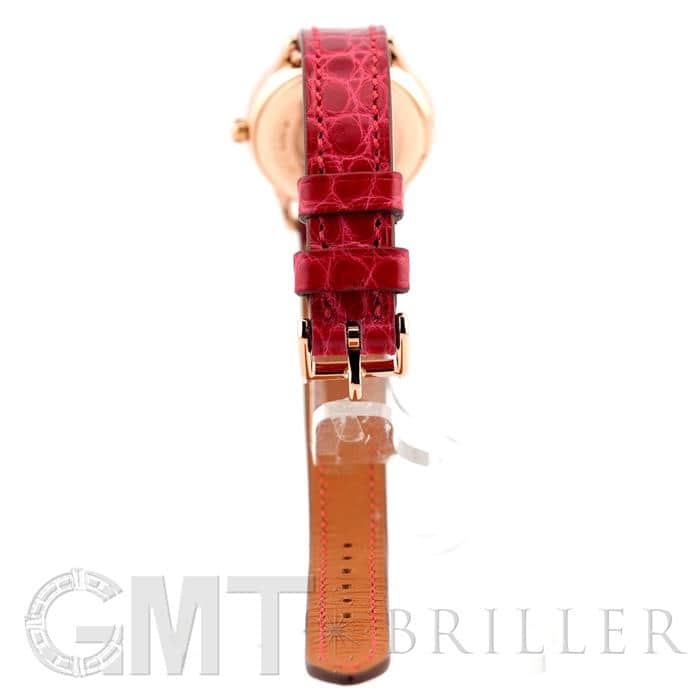 HERMES エルメス スリム ドゥ エルメス CA2.171 041753WW00 23