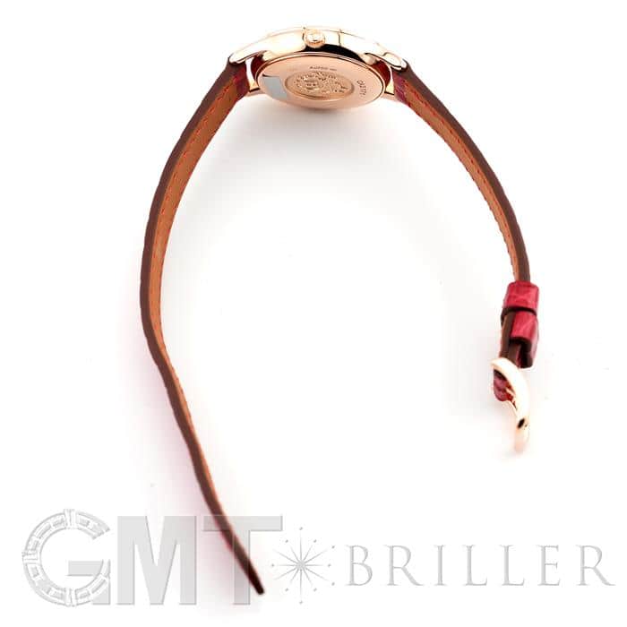 HERMES エルメス スリム ドゥ エルメス CA2.171 041753WW00 24