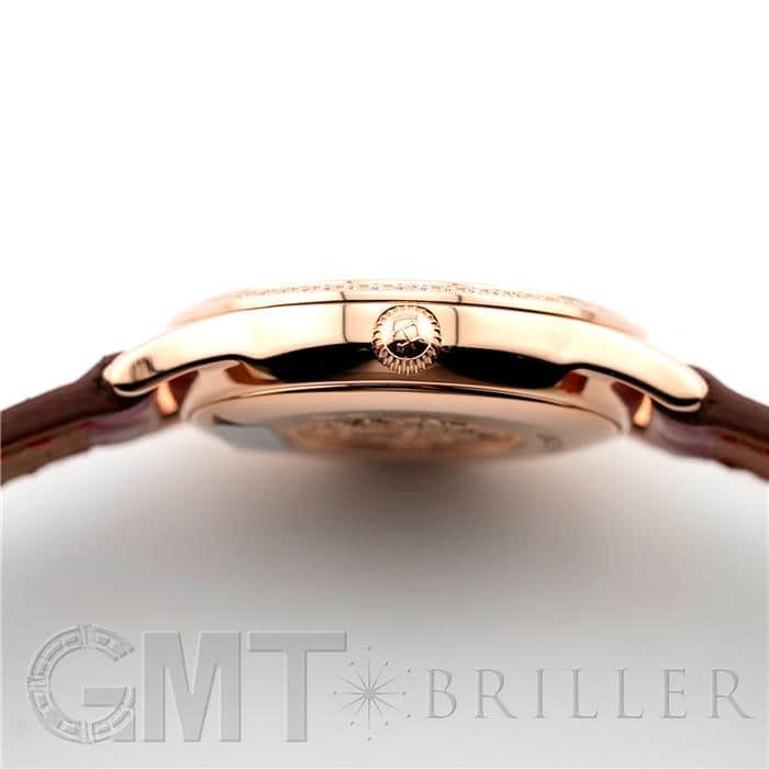 HERMES エルメス スリム ドゥ エルメス CA2.171 041753WW00 25