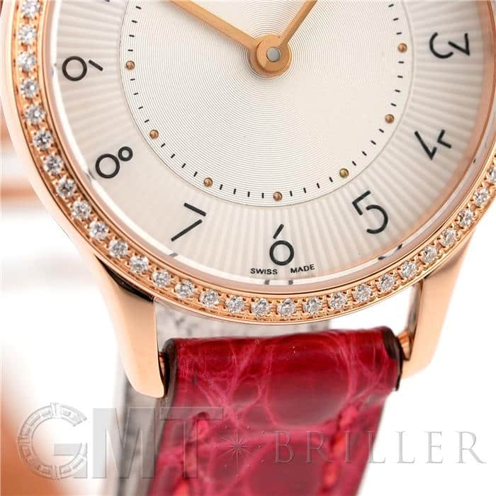 HERMES エルメス スリム ドゥ エルメス CA2.171 041753WW00 8