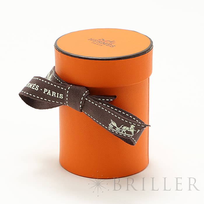 HERMES エルメス ツイリー ツイリー シルク ドレスコード ピンク 7