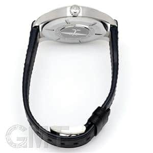 IWC インターナショナルウォッチカンパニー パイロットウォッチ マークXX IW328201 ブラック