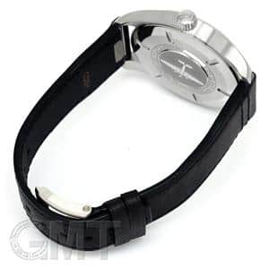 IWC インターナショナルウォッチカンパニー パイロットウォッチ マークXX IW328201 ブラック