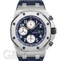 AUDEMARS PIGUET オーデマ・ピゲ ロイヤルオークオフショア 26470ST.OO.A027CA.01