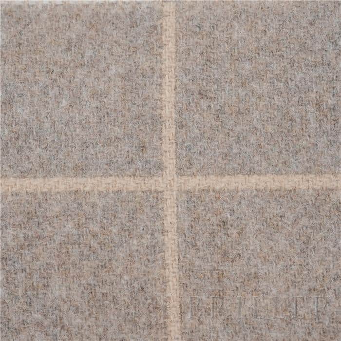 HERMES エルメス クッション アヴァロンIII PM ココ・カモミール H102666M 28 27