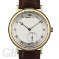 BREGUET ブレゲ クラシック 5140BA/12/9W6