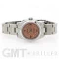 ROLEX ロレックス オイスターパーペチュアル 176200 ピンク 369 9
