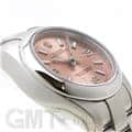 ROLEX ロレックス オイスターパーペチュアル 176200 ピンク 369 18