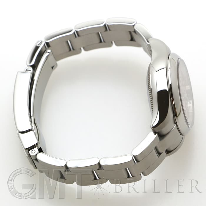 ROLEX ロレックス オイスターパーペチュアル 176200 ピンク 369 21