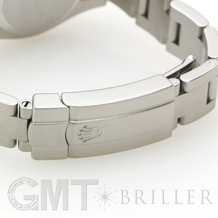 ROLEX ロレックス オイスターパーペチュアル 176200 ピンク 369 22