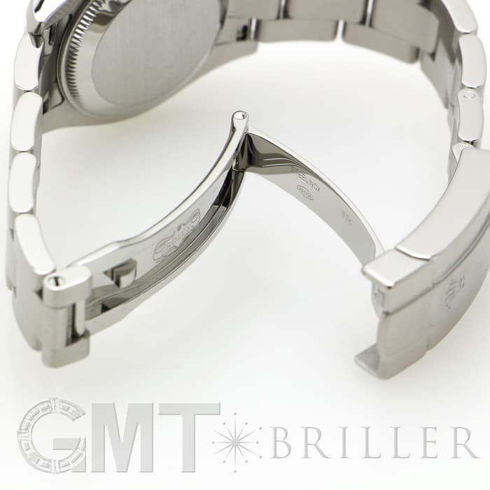 ROLEX ロレックス オイスターパーペチュアル 176200 ピンク 369 23