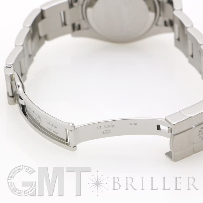 ROLEX ロレックス オイスターパーペチュアル 176200 ピンク 369 24