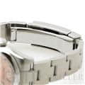 ROLEX ロレックス オイスターパーペチュアル 176200 ピンク 369 25