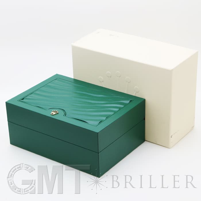 ROLEX ロレックス オイスターパーペチュアル 176200 ピンク 369 28