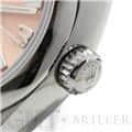 ROLEX ロレックス オイスターパーペチュアル 176200 ピンク 369 8