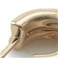 POMELLATO ポメラート ポメラート トゥギャザー イヤリング ピアス ローズゴールド ダイヤモンド POB8111_O7000_DB000 TOGETHER 10