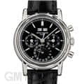PATEK PHILIPPEパテック・フィリップ グランド コンプリケーション パーペチュアルカレンダークロノグラフ 3970EP-020