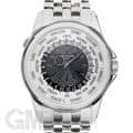 PATEK PHILIPPEパテック・フィリップ ワールドタイム 5130/1G-010