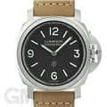 OFFICINE PANERAI オフィチーネ パネライ ルミノール ベースロゴ PAM01086