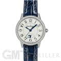 JAEGER LECOULTRE ジャガー・ルクルト ランデヴー ナイト&デイ・スモール Q3468430
