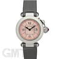CARTIER カルティエ ミスパシャ W3140026