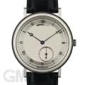 BREGUET ブレゲ クラシック 5140BB/12/9W6