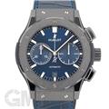 HUBLOT ウブロ クラシック フュージョン 521.CM.7170.LR