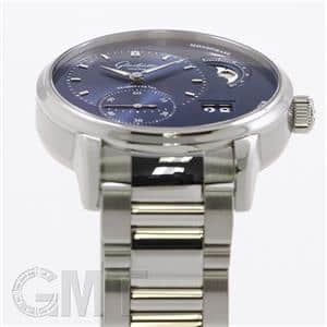 GLASHUTTE ORIGINAL グラスヒュッテ オリジナル パノ マティック ルナ 1-90-02-46-32-70