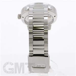 GLASHUTTE ORIGINAL グラスヒュッテ オリジナル パノ マティック ルナ 1-90-02-46-32-70