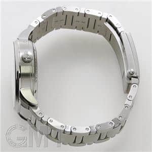 GLASHUTTE ORIGINAL グラスヒュッテ オリジナル パノ マティック ルナ 1-90-02-46-32-70