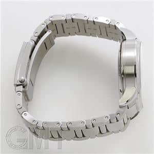 GLASHUTTE ORIGINAL グラスヒュッテ オリジナル パノ マティック ルナ 1-90-02-46-32-70
