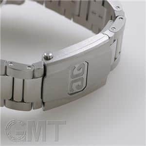 GLASHUTTE ORIGINAL グラスヒュッテ オリジナル パノ マティック ルナ 1-90-02-46-32-70