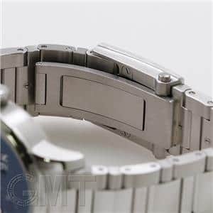 GLASHUTTE ORIGINAL グラスヒュッテ オリジナル パノ マティック ルナ 1-90-02-46-32-70