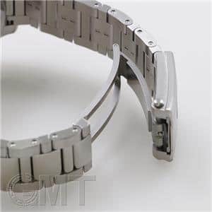 GLASHUTTE ORIGINAL グラスヒュッテ オリジナル パノ マティック ルナ 1-90-02-46-32-70